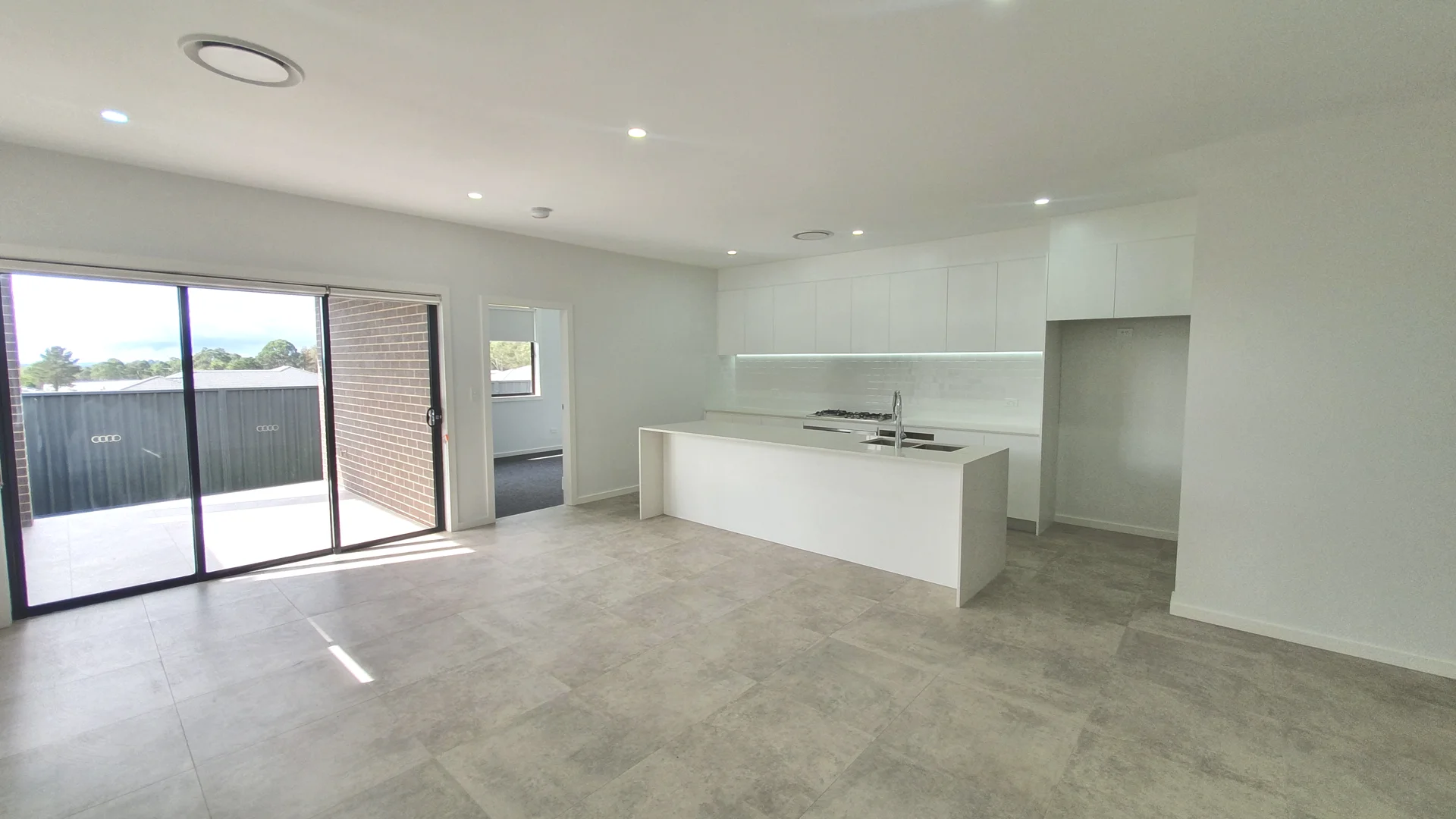 Additional image 3 of 29 Highland Crescent, Thirlmere NSW 2572