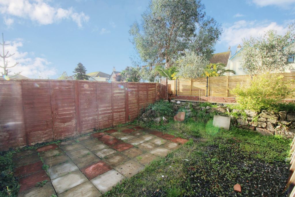 Additional image 6 of 1 bed flat for sale7A Cedar Road, Preston, Paignton TQ3