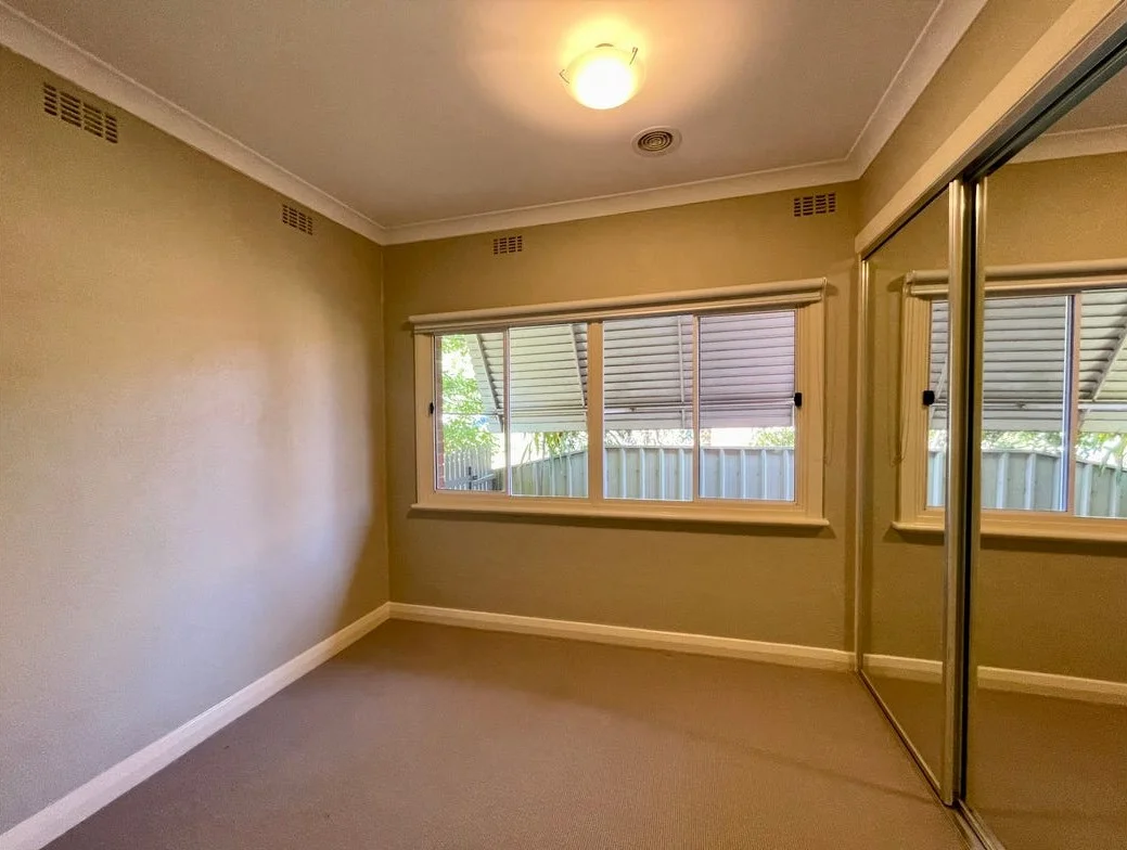 Additional image 9 of 406 Buckingham Street, North Albury NSW 2640