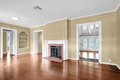 Additional image 8 of 741 E Rialto Ave, Fresno, CA, 93704