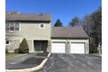 906 Alder Way Unit 906, North Andover, MA, 01845
