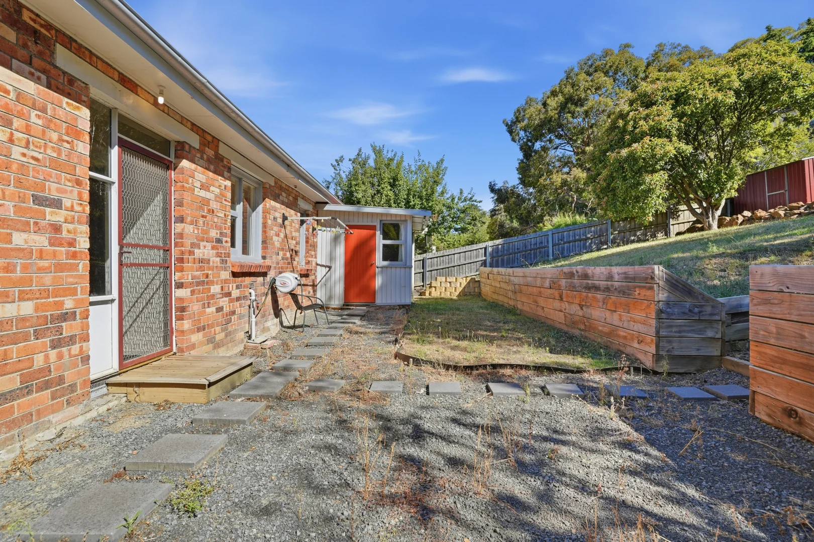 Additional image 15 of 28 Ernest Street, Kings Meadows TAS 7249