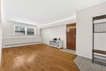 Additional image 7 of 177 Franklin St Apt 2, Stoneham, MA, 02180