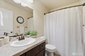 Additional image 30 of 2128 NE Verbena Ln, Camas, WA, 98607