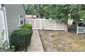 Additional image 20 of 1412 Johanna Ct, Williamstown, NJ, 08094