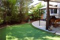 Additional image 53 of 30097 Pine Needle Rd, Menifee, CA, 92585