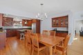 Additional image 5 of 17 Stone Ave, Shrewsbury, MA, 01545