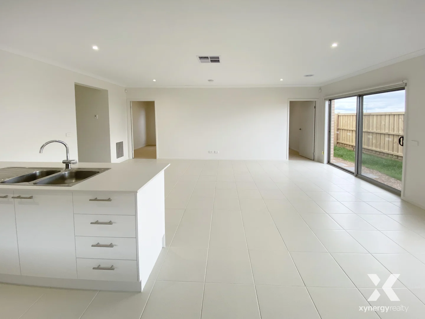 Additional image 2 of 27 Aquarius Street, Truganina VIC 3029