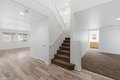Additional image 8 of 43336 22nd St W, Lancaster, CA, 93536