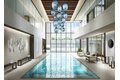 Additional image 18 of 133 Seaport Blvd Unit 1516, Boston, MA, 02210