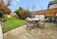 Additional image 10 of Dickens Avenue, Uxbridge, Buckinghamshire