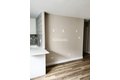 Additional image 3 of 663 W Grace St Apt 218, Chicago, IL, 60613