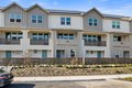 3824-3824A Norbridge Ave, Castro Valley, CA, 94546