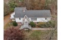 Additional image 21 of 5 Flintlocke Rd, Franklin, MA, 02038