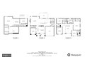Additional image 57 of 13623 Otono Dr, Mount Airy, MD, 21771