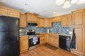 Additional image 11 of 5304 NE 84th Loop Apt D17, Vancouver, WA, 98662