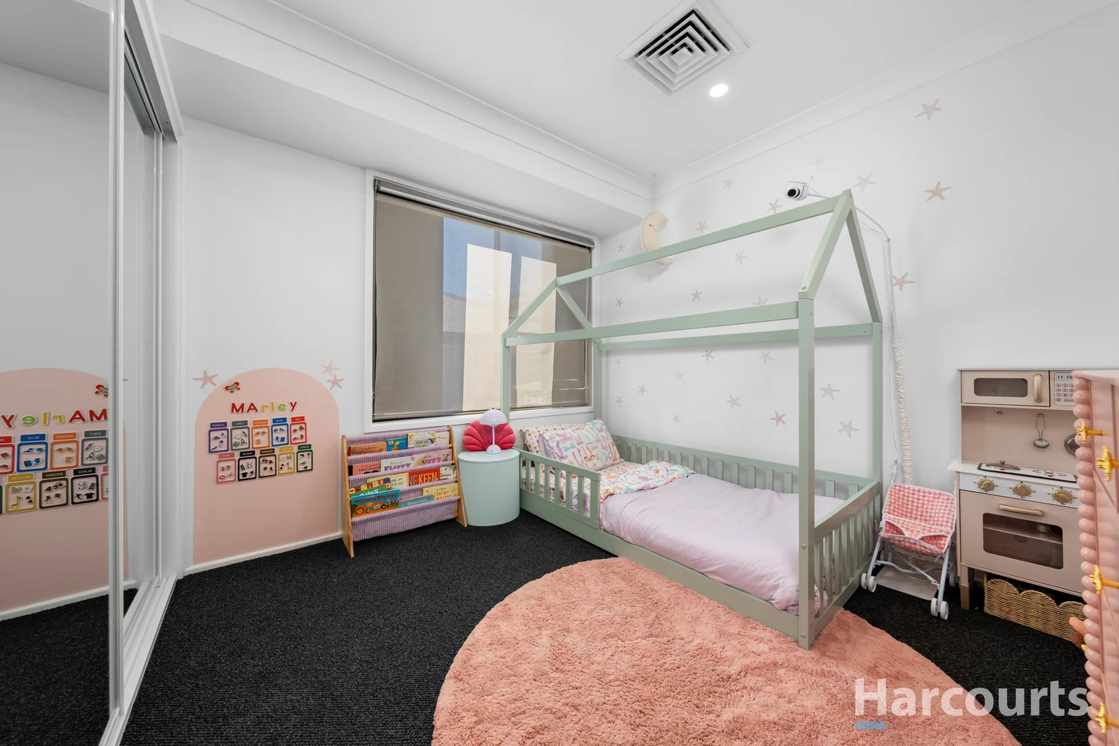 Additional image 5 of 30 Orlando Road, New Lambton NSW 2305
