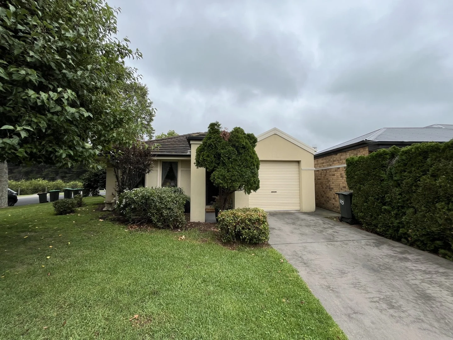 18 Paul Street, Traralgon VIC 3844