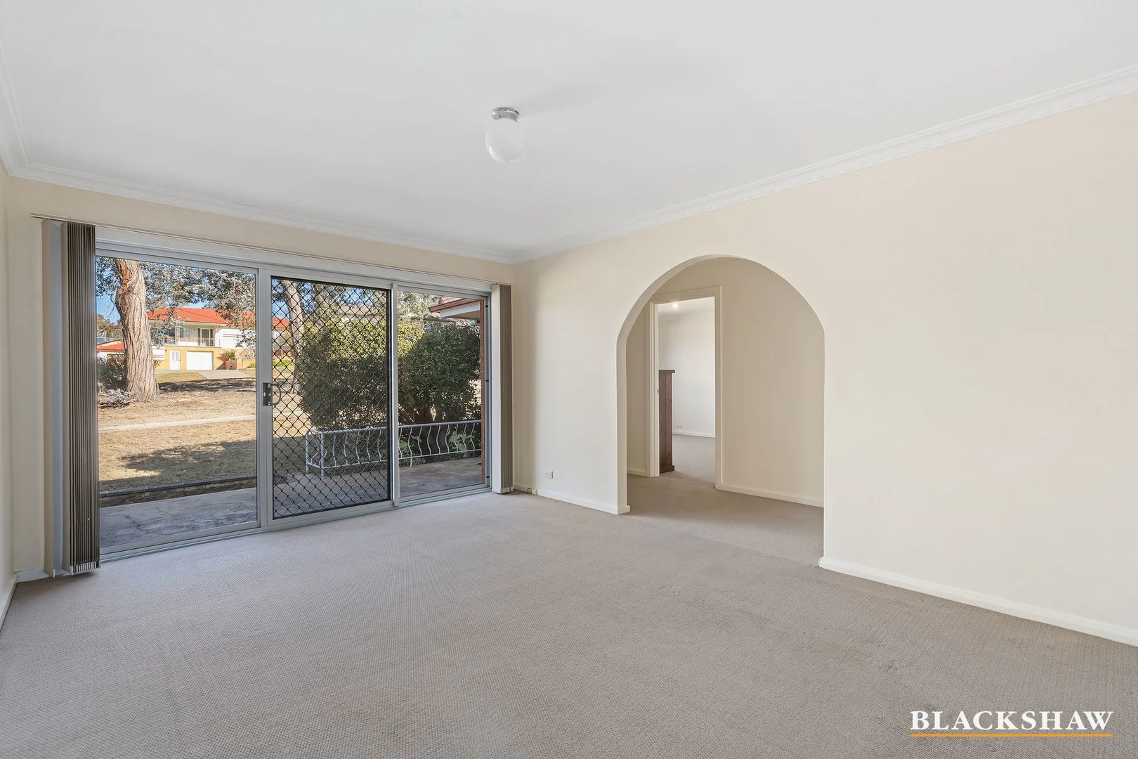 Additional image 3 of 20 Belconnen Way, Page ACT 2614