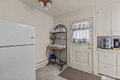 Additional image 14 of 209 8th Ave N, Algona, WA, 98001