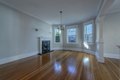 Additional image 9 of 11 Wright St Apt 1, Cambridge, MA, 02138