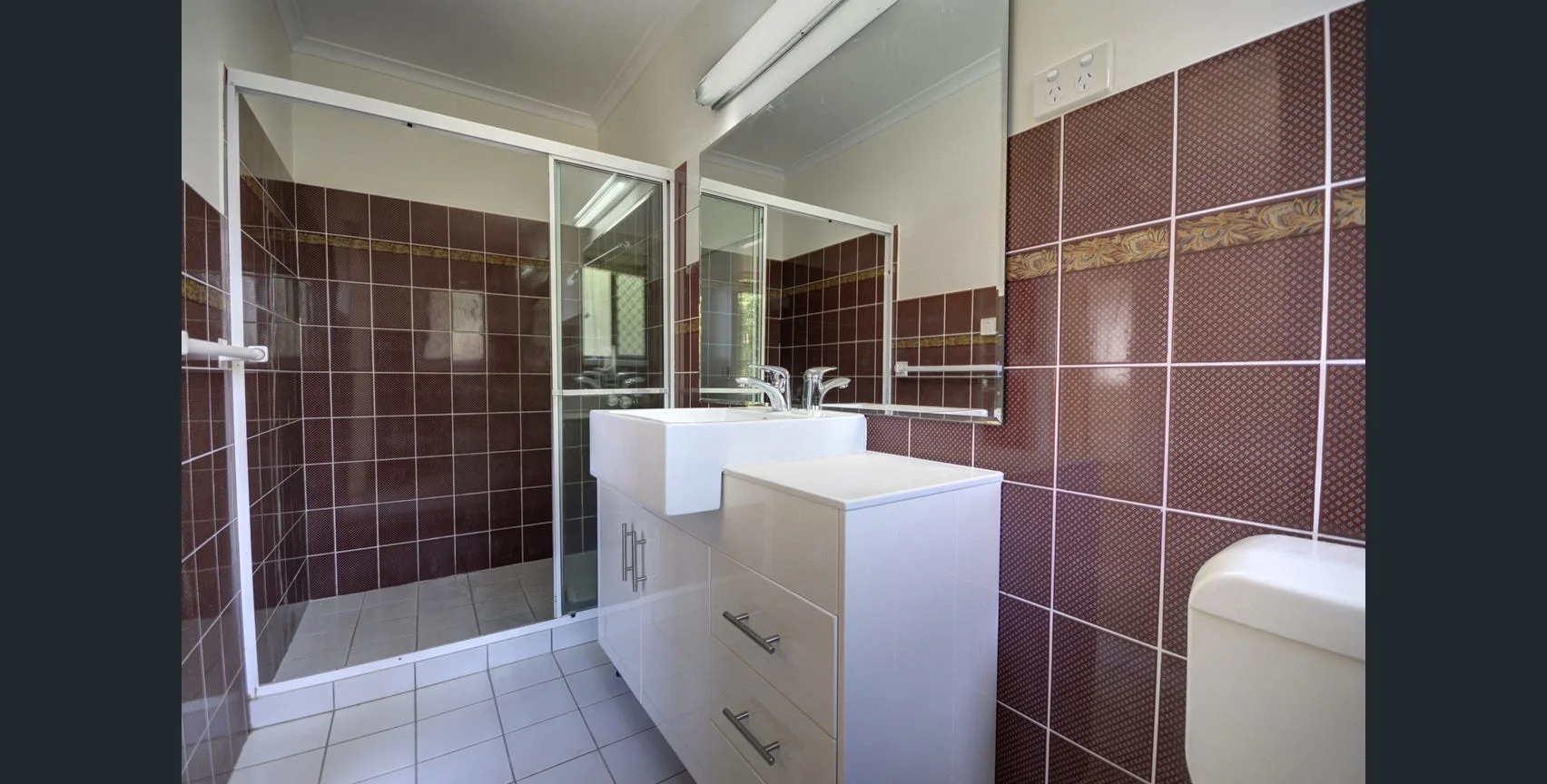 Additional image 12 of 24 Kawana Street, Alexandra Headland QLD 4572