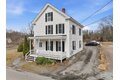 Additional image 2 of 25 East St, Grafton, MA, 01536