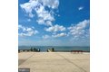 Additional image 73 of 122 N Lake Dr, Stevensville, MD, 21666