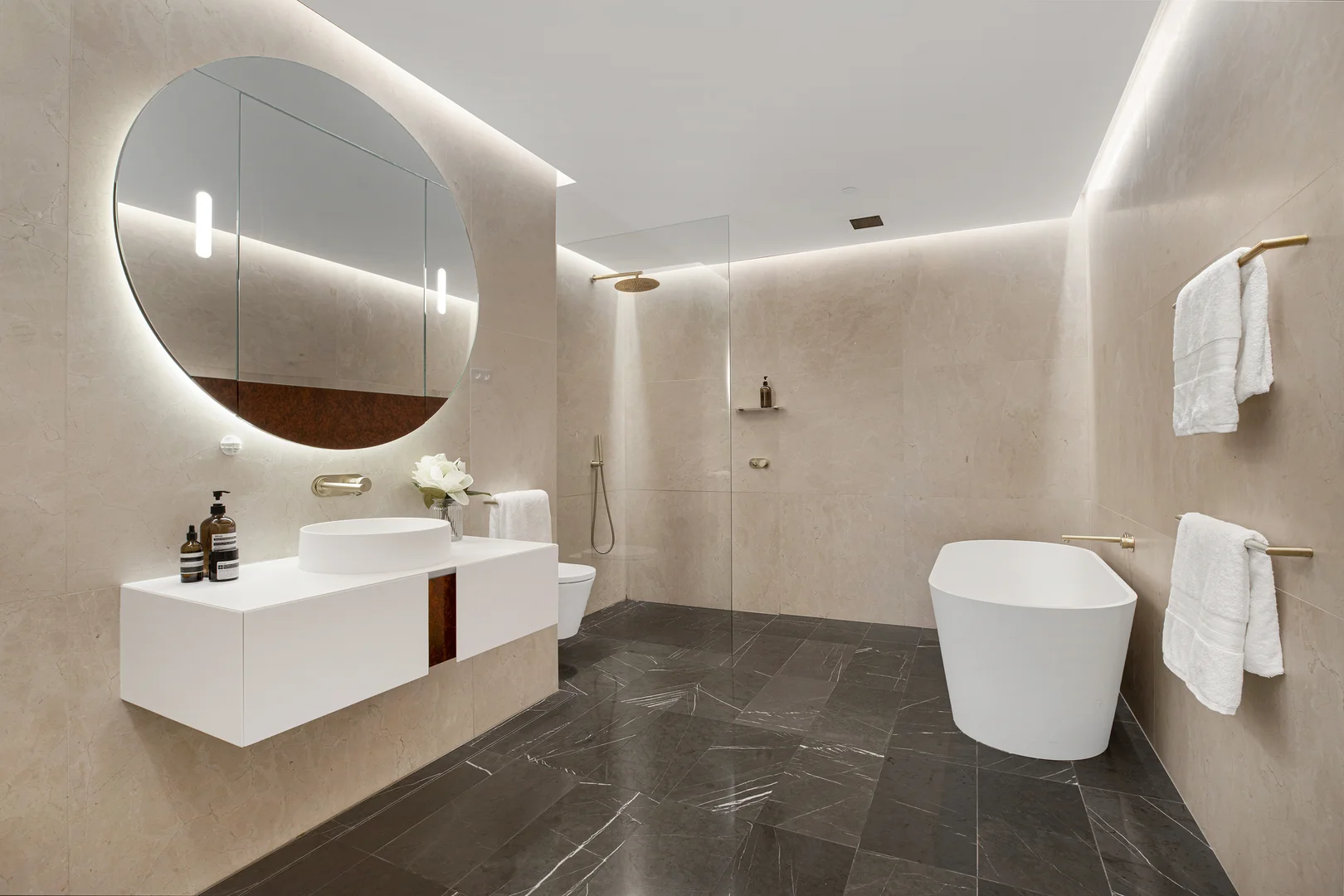 Additional image 14 of 601/160 King Street, Sydney NSW 2000