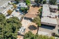 Additional image 6 of 823 N Orange Grove Blvd, Pasadena, CA, 91103
