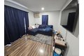 Additional image 9 of 240 S Strong Ave, Lindenhurst, NY, 11757