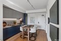 Additional image 4 of 988 Harrison St Unit WD3, San Francisco, CA, 94107
