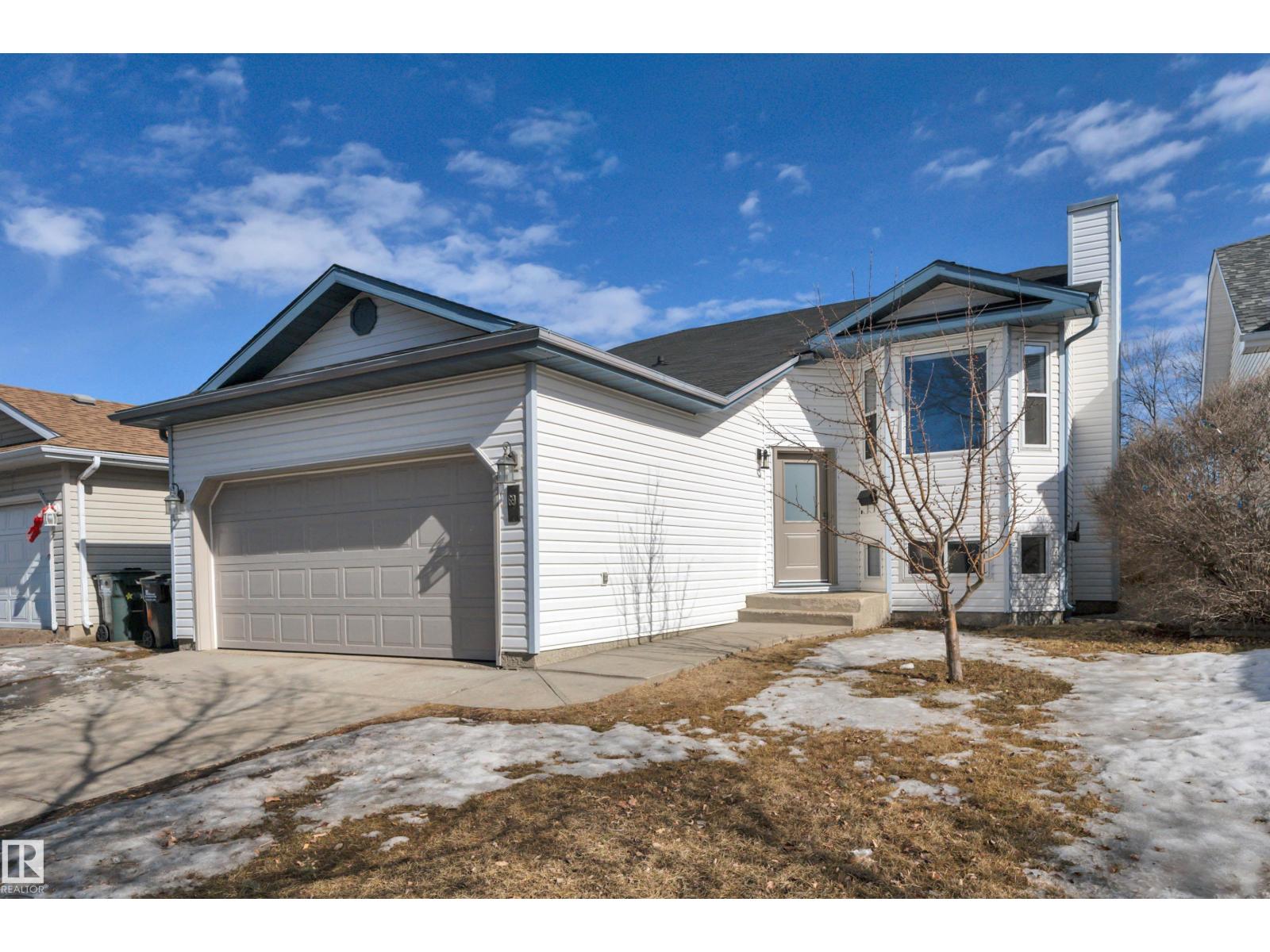 69 DALTON WY