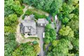 Additional image 39 of 4 Bishop Rd, Oxford, CT, 06478