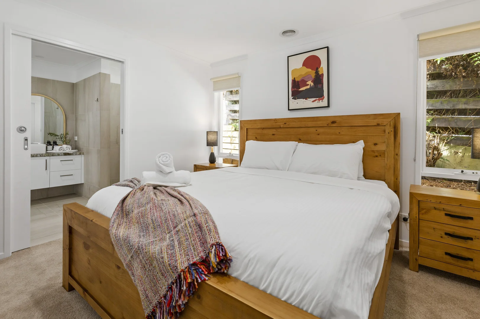 Additional image 11 of 2 Kara Court, Blairgowrie VIC 3942