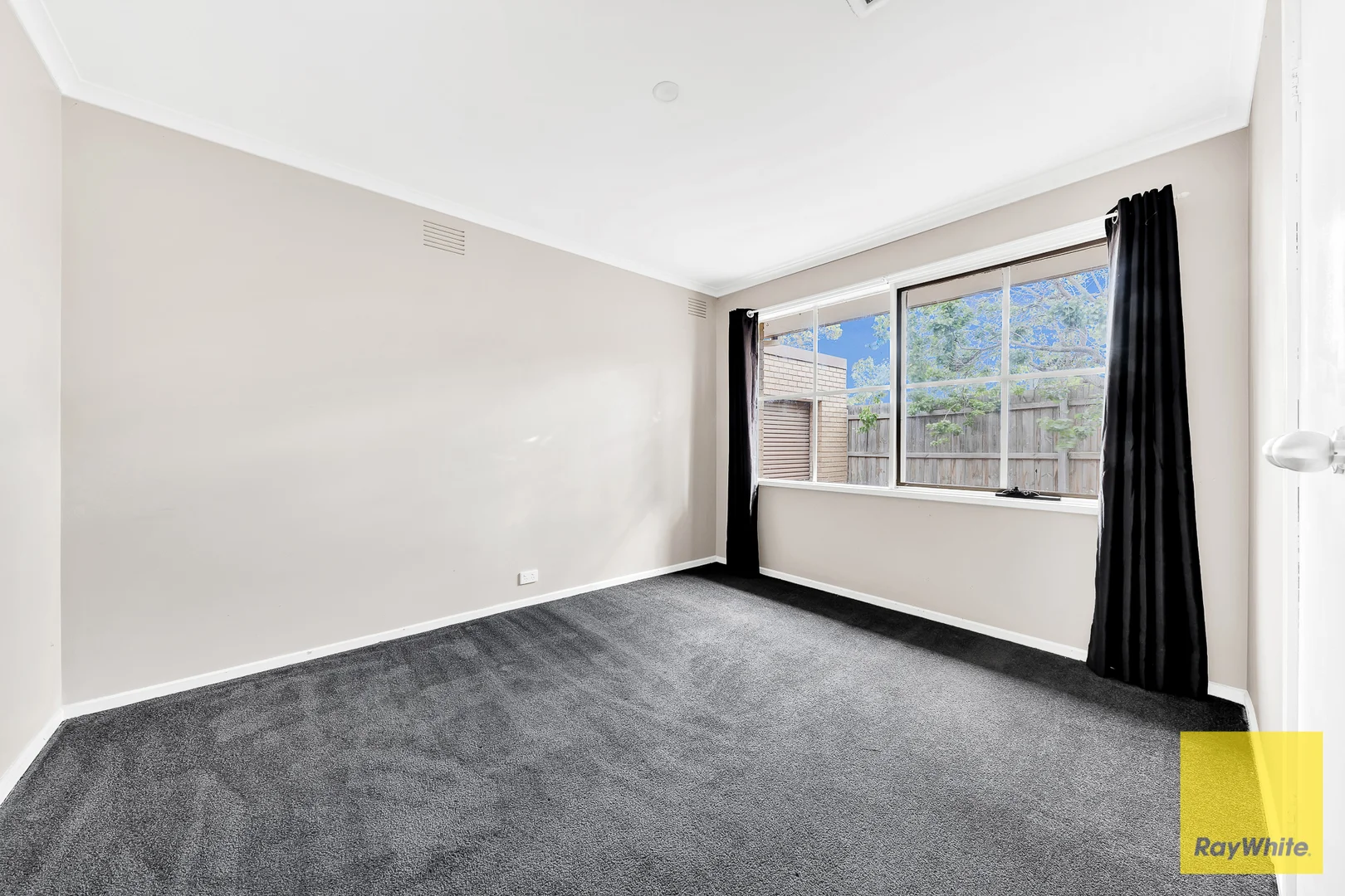 Additional image 9 of 17 Derwent Road, Werribee VIC 3030