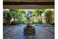 Additional image 40 of 1711 Grismer Ave Apt 52, Burbank, CA, 91504