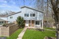 18421 Allspice Dr, Germantown, MD, 20874