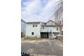 Additional image 3 of 153-155 Vassall St, Quincy, MA, 02170
