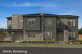 1235 Diego Ln, Morgan Hill, CA, 95037