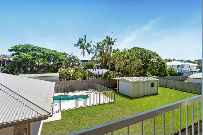 Additional image 3 of 16/41 Glenora Street, Wynnum QLD 4178