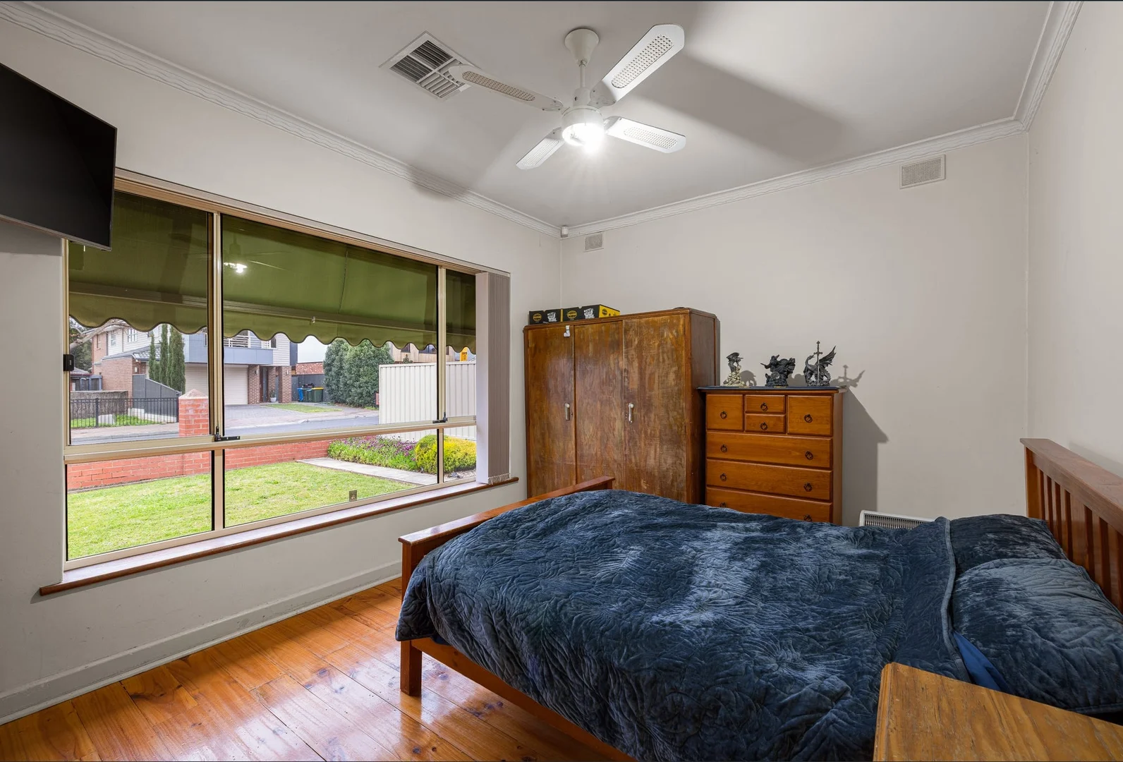 Additional image 7 of 34 Arthur Street, Tranmere SA 5073
