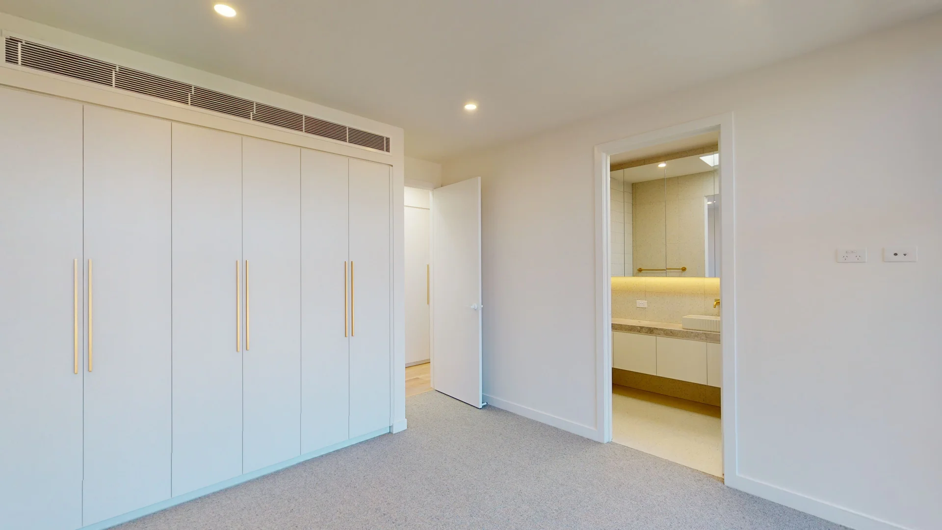 Additional image 11 of 1/11 McIver Street, Brunswick VIC 3056