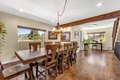Additional image 28 of 181 Hanover St, Weaverville, CA, 96093