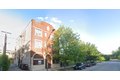 Additional image 3 of 6049 S Princeton Ave, Chicago, IL, 60621