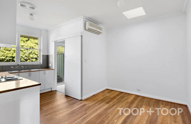Additional image 2 of 4/89 Tusmore Avenue, Tusmore SA 5065