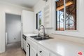 Additional image 8 of 127 S Carson Rd, Beverly Hills, CA, 90211