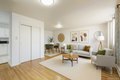 Additional image 2 of 99-35 59th Ave Unit 4E, Corona, NY, 11368