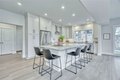 Additional image 16 of 673 Seneca Rd, Rochester, NY, 14622