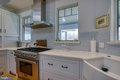 Additional image 41 of 303 Manor St, Saint Michaels, MD, 21663
